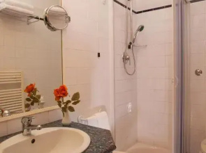 Hotel Piemonte