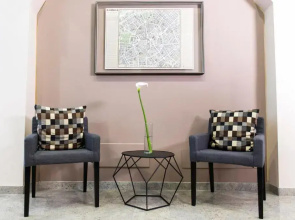 Hotel Florence