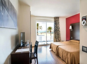 Nautic Hotel & Spa