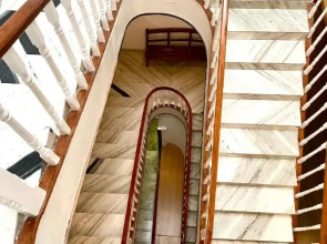 Hotel Universal