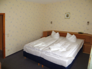 Parkhotel
