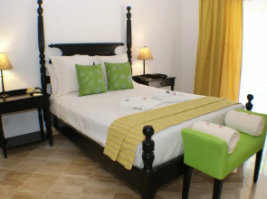 Puntacana Resort & Club