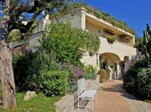 Hotel Orsa Maggiore