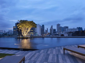 Grande Centre Point Sukhumvit 55