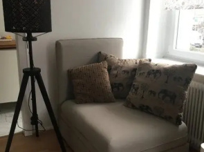 Do Suites Aparthotel