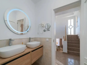 Villas Monte Solana