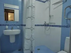 Villa Flora Guest House