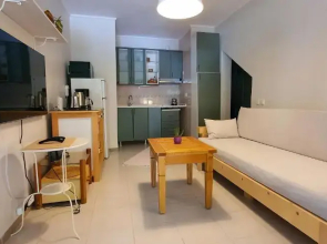 A&B Home Hotel