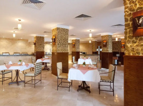 Royal Naama Bay Resort