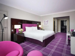 Sofitel London St James