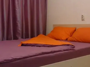 Apartments Pulkovo 7
