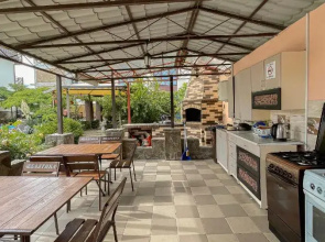 Kot Hotel
