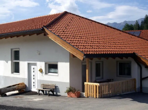 Kralingerhof