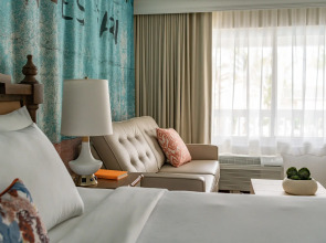 Havana Cabana at Key West