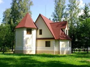 Yaroslavl