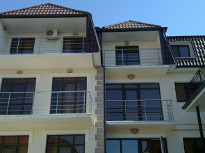 VanDi Guest House