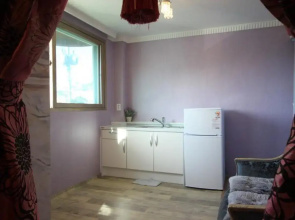 Hana Hostel