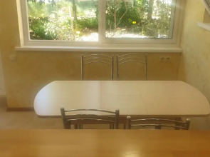 Гостевой Дом