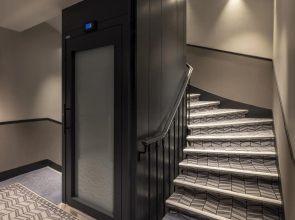 Hotel de France Gare de Lyon Bastille