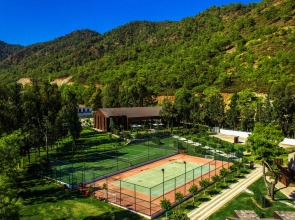 Rixos Premium Göcek Adult Only