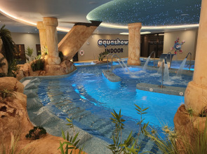 Aquashow Park Hotel