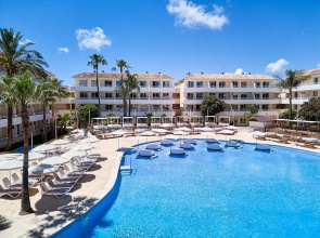 Fergus Club Mallorca Waterpark