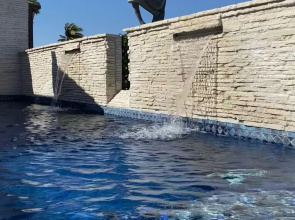 Cabo Vista Hotel - Adults only