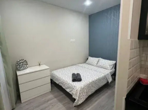 МаксРеалти24, Москва, Волоколамское шоссе., 88к5с5