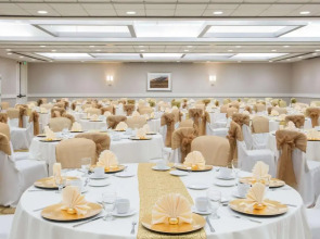 Sonesta Los Angeles Airport LAX