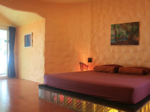 The Souk Resort