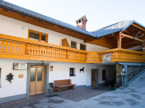 Rooms Jerman