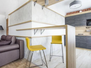 Minsk4Rent Apartments