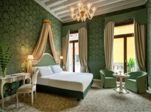 Maison Venezia Una Esperienze