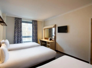 Royal National Hotel