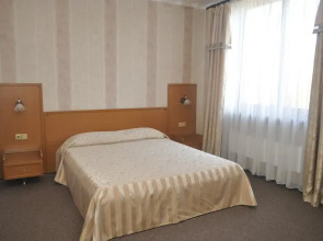 Мини-отель Котак