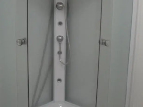 Хостел Свобода 9