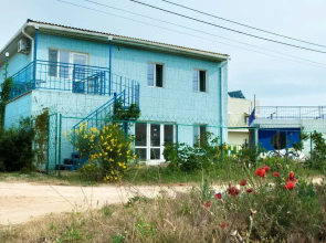DonuzLove Hotel