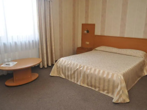 Мини-отель Котак