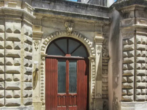 Holiday Home Via Roma