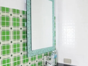 Отель Access Inn Pattaya