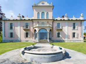 Santa Brigida