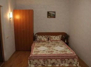 Guest House More-More (Elling 27 Katran)