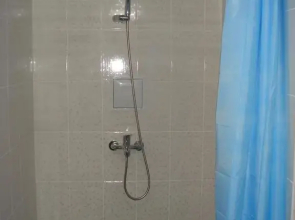 Athletic Hostel