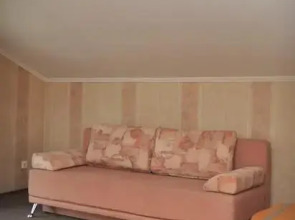 Мини-отель Котак