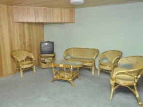 Мини-отель Котак