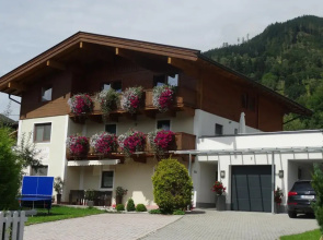 Haus Aberger