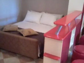 Apartman Radovic