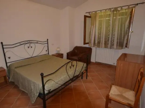 Villa Centro D