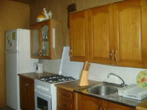 Elling 207 Guest House