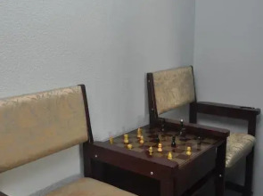 Мини-отель Котак